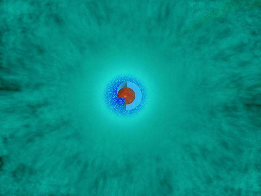 b2540d3ed0f26c7fc029b7017033ffec_1710643743_6044.jpg b2540d3ed0f26c7fc029b7017033ffec_1710643743_6044.jpg