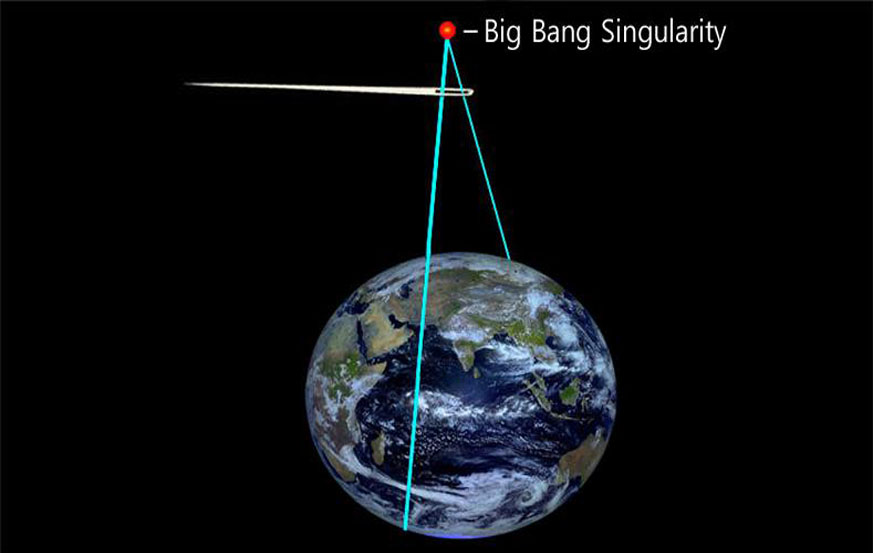 b2540d3ed0f26c7fc029b7017033ffec_1710643848_8848.jpg b2540d3ed0f26c7fc029b7017033ffec_1710643848_8848.jpg