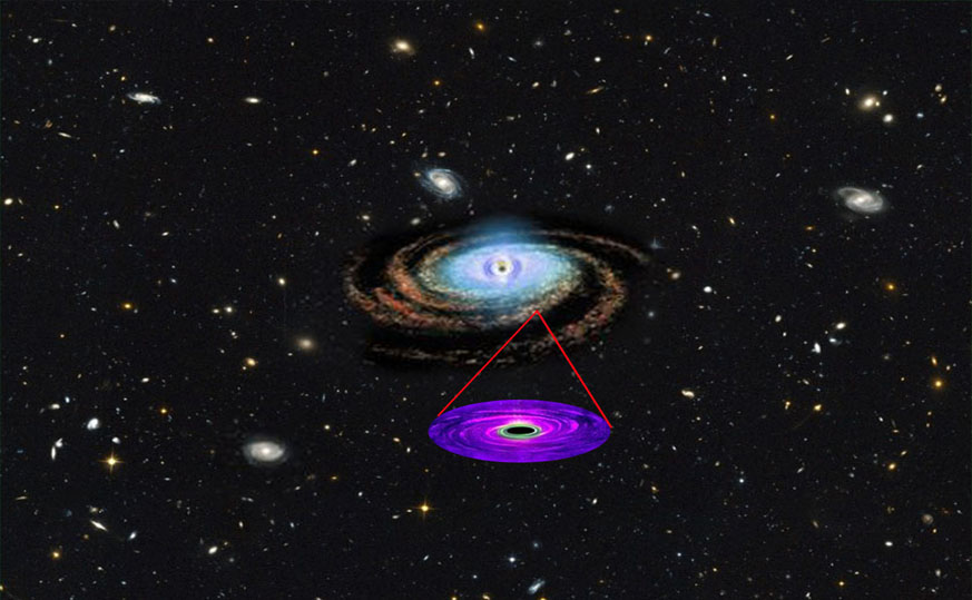 b2540d3ed0f26c7fc029b7017033ffec_1710643983_1637.jpg b2540d3ed0f26c7fc029b7017033ffec_1710643983_1637.jpg