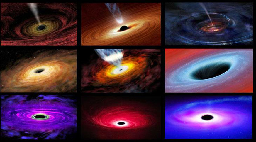 b2540d3ed0f26c7fc029b7017033ffec_1710644038_0774.jpg b2540d3ed0f26c7fc029b7017033ffec_1710644038_0774.jpg